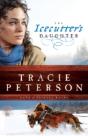 The Icecutter`S Daughter - Preview