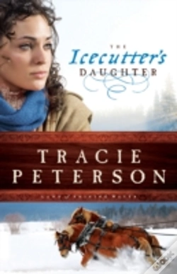 Capa do artigo The Icecutter`S Daughter