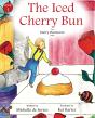The Iced Cherry Bun - Preview