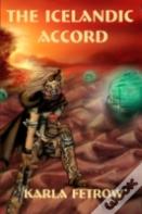 The Icelandic Accord