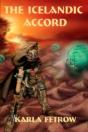 The Icelandic Accord - Preview