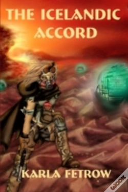 Capa do artigo The Icelandic Accord