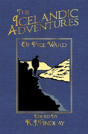The Icelandic Adventures Of Pike Ward - Preview