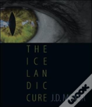 The Icelandic Cure
