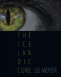 The Icelandic Cure - Preview