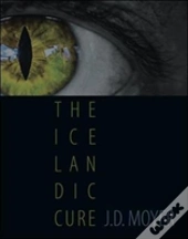 The Icelandic Cure