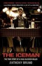 The Iceman - Preview