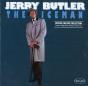 The Iceman - CD - Preview