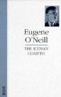 The Iceman Cometh - Preview