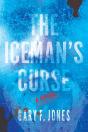 The Iceman'S Curse - Preview
