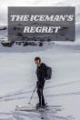 The Iceman'S Regret - Preview