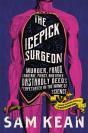 The Icepick Surgeon - Preview