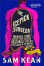 The Icepick Surgeon - Preview