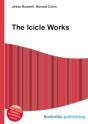 The Icicle Works - Preview
