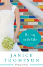 The Icing On The Cake - Preview