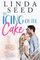 The Icing On The Cake