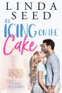 The Icing On The Cake - Preview