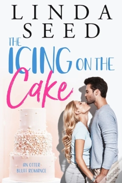 Capa do artigo The Icing On The Cake