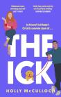 The Ick - Preview