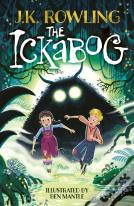 The Ickabog
