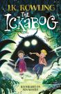 The Ickabog - Preview