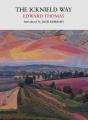 The Icknield Way - Preview