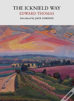 Capa do artigo The Icknield Way