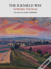 Capa do artigo The Icknield Way