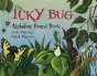 The Icky Bug Alphabet Board Book - Preview