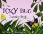 The Icky Bug Counting Board Book - Preview