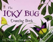 Capa do artigo The Icky Bug Counting Board Book