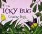 The Icky Bug Counting Book - Preview