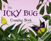 Capa do artigo The Icky Bug Counting Book