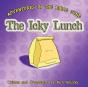 The Icky Lunch - Preview