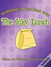 The Icky Lunch