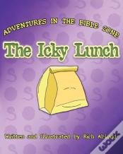 The Icky Lunch