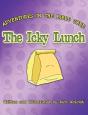 The Icky Lunch - Preview