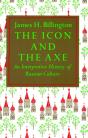 The Icon And Axe - Preview