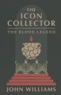 The Icon Collector - Preview