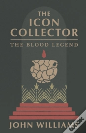 Capa do artigo The Icon Collector