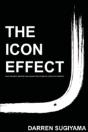 The Icon Effect - Preview