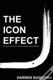 Capa do artigo The Icon Effect