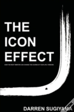 Capa do artigo The Icon Effect