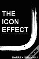 The Icon Effect - Hardcover