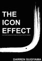 The Icon Effect - Hardcover - Preview