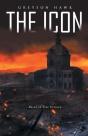 The Icon - Preview