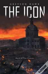 The Icon
