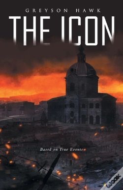 Capa do artigo The Icon