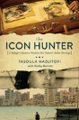 The Icon Hunter - Preview