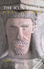 The Icon Maker